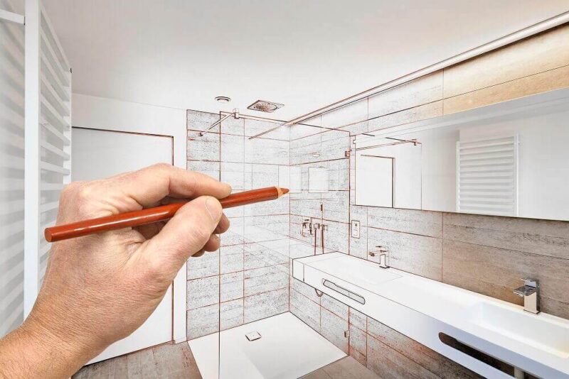 https://www.immobilienmakler-dresden.com/wp-content/uploads/2019/05/Kapitel2-e1707907318754.jpg
