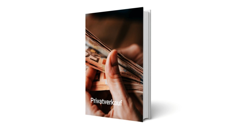 https://www.immobilienmakler-dresden.com/wp-content/uploads/2019/05/Privatverkauf-quer-e1707911177307.png
