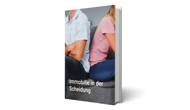 https://www.immobilienmakler-dresden.com/wp-content/uploads/2019/05/Ratgeber-Scheidung-querformat-e1707907499247.png