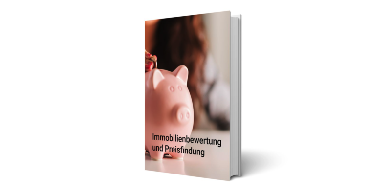 https://www.immobilienmakler-dresden.com/wp-content/uploads/2019/05/immobilienbewertung-und-preisfindung-modern-e1707908693237.png