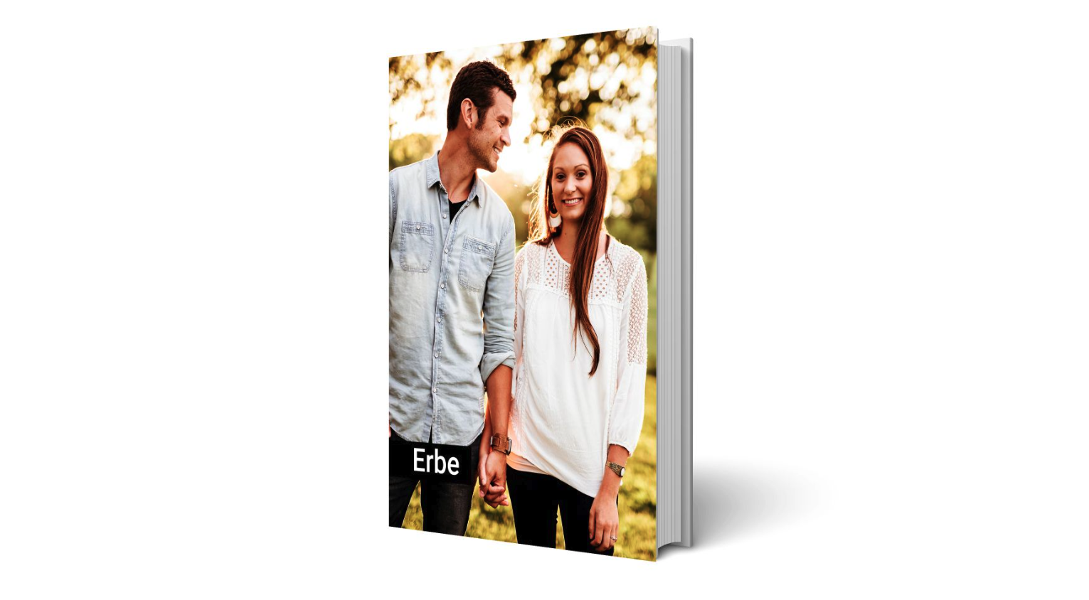 https://www.immobilienmakler-dresden.com/wp-content/uploads/2019/05/ratgeber-erbe-querformat.png